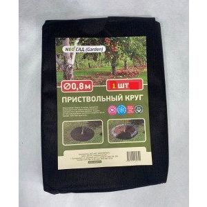 NEOSPAN ECO Приствольный круг D 0,8м