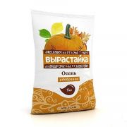 Удобрение Вырастайка Осень 1 кг.