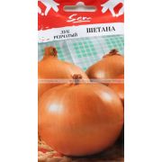 Лук Репчатый Шетана 1гр