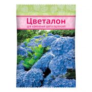 Удобрение Цветалон для гортензий 100 гр