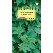 Хмель Японский Самурай 0,17гр.