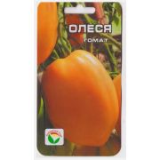 Томат Олеся 20 шт.