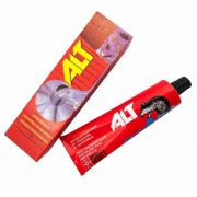 От мышей Клей ALT 135 гр.