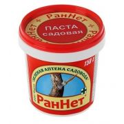 Паста РанНет туба 150 г