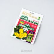 От вредителей Искра Золотая Палочки для защиты растений 10 шт.