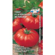 Томат Александр Великий F1