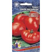 Томат Лапа Медведя 20 шт.