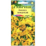 Лимониум Бондуели 0,05гр.
