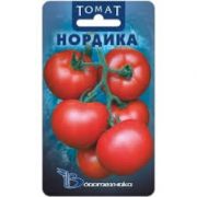 Томат Нордика 25шт