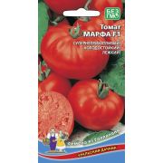 Томат Марфа F1 12 шт.