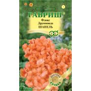 Флокс Шанель Махровый 8шт