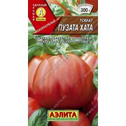 Томат Пузата Хата