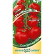 Томат Интуиция F1 12 шт.
