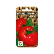 Томат Кардинал 20 шт
