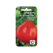 Томат Иван Купала 20шт