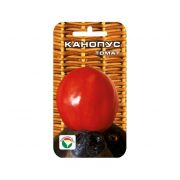 Томат Канопус 20 шт.