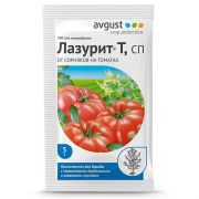 От сорняков Лазурит 5 гр.
