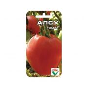 Томат Алсу 20 шт