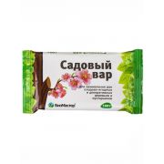 Вар Садовый 100 гр.