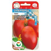 Томат Суперперец 20шт