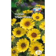 Толпис Трын-Трава 0,1 гр.