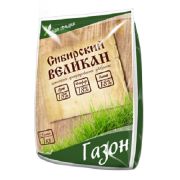 Удобрение ОМУ Газон 1 кг.