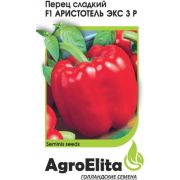 Перец Сладкий Аристотель Экс 3 Р F1