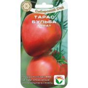 Томат Тарас Бульба 20 шт