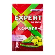 От вредителей Кораген Виноград 2,5 мл