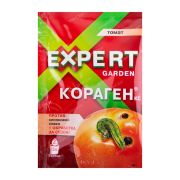 От вредителей Кораген Томат 2 мл