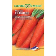 Морковь Абледо F1 150шт