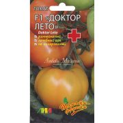 Томат Доктор Лето F1 10шт