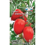 Томат Императрица F1