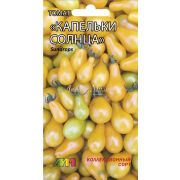 Томат Капельки Солнца 5шт