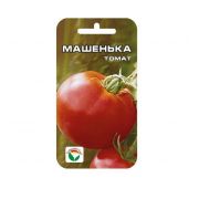 Томат Машенька 20 шт