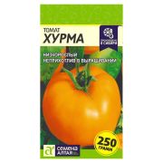Томат Хурма 0,1гр