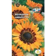 Венидиум Амаретто 0,1 гр