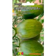 Томат Кивислива 5шт