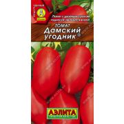 Томат Дамский Угодник 20 шт