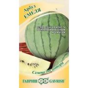Арбуз Емеля 0,1 г