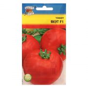 Томат Якут F1 0,05г