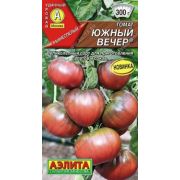 Томат Южный Вечер 20шт