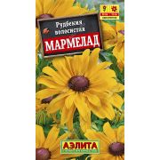 Рудбекия Мармелад