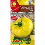 Томат Снежный Пик 0,2 гр.