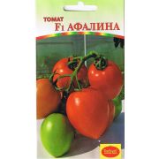 Томат Афалина F1 10 шт.