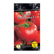 Томат Кострома F1 25 шт.