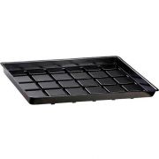 Поддон под кассеты 52*31*3,5