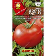 Томат Богата хата 0,2 гр