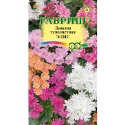 Левизия Элис 5шт
