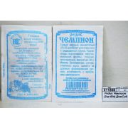 Редис Чемпион 2 гр
